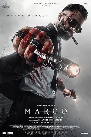 Marco